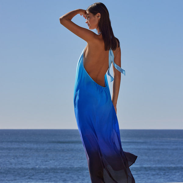 The Dress Edit