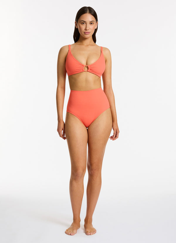 Guava