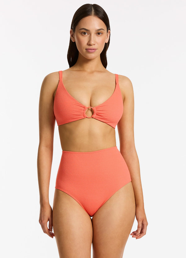 Guava