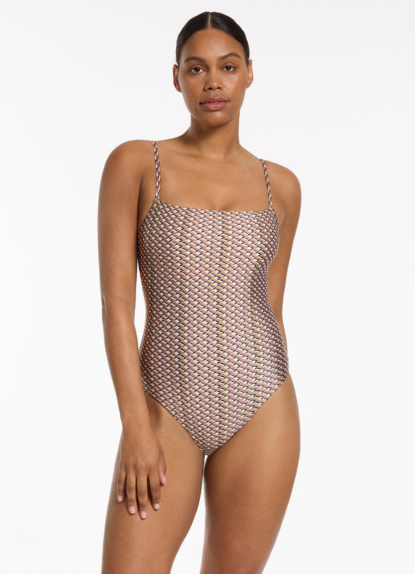 Underwired swimsuit UK - 30 products