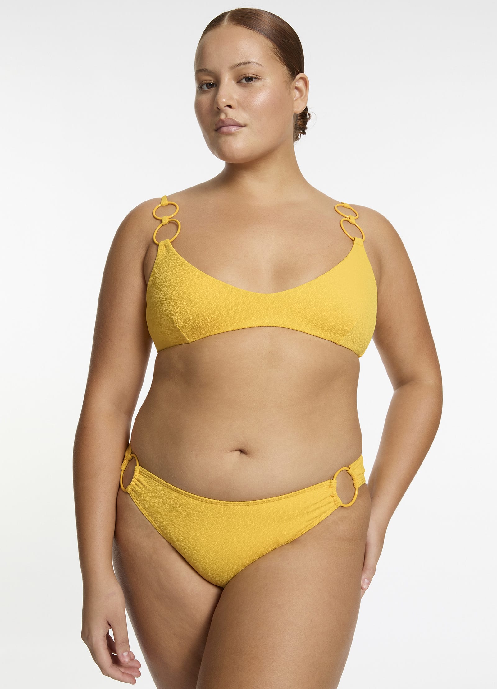 Sunflower swimwear on sale